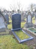 image of grave number 516737